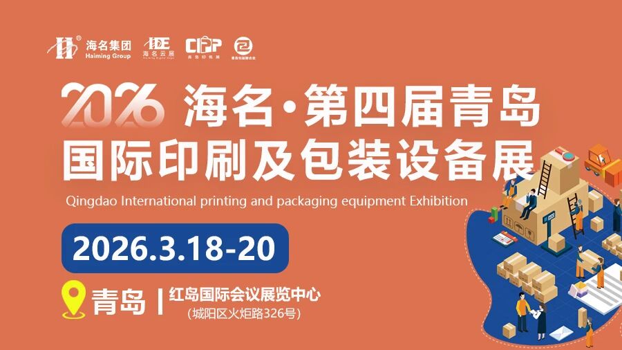 b70fc027b7cd0228747194279003809b.jpg b70fc027b7cd0228747194279003809b.jpg